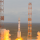 Image Credit: ESA–Stephane Corvaja